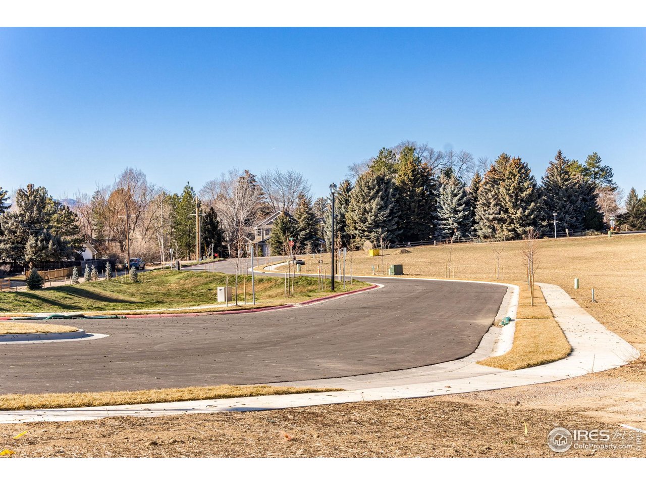 1208 Gregory Cove Dr