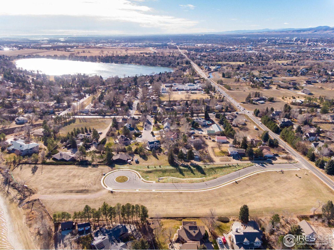 1208 Gregory Cove Dr