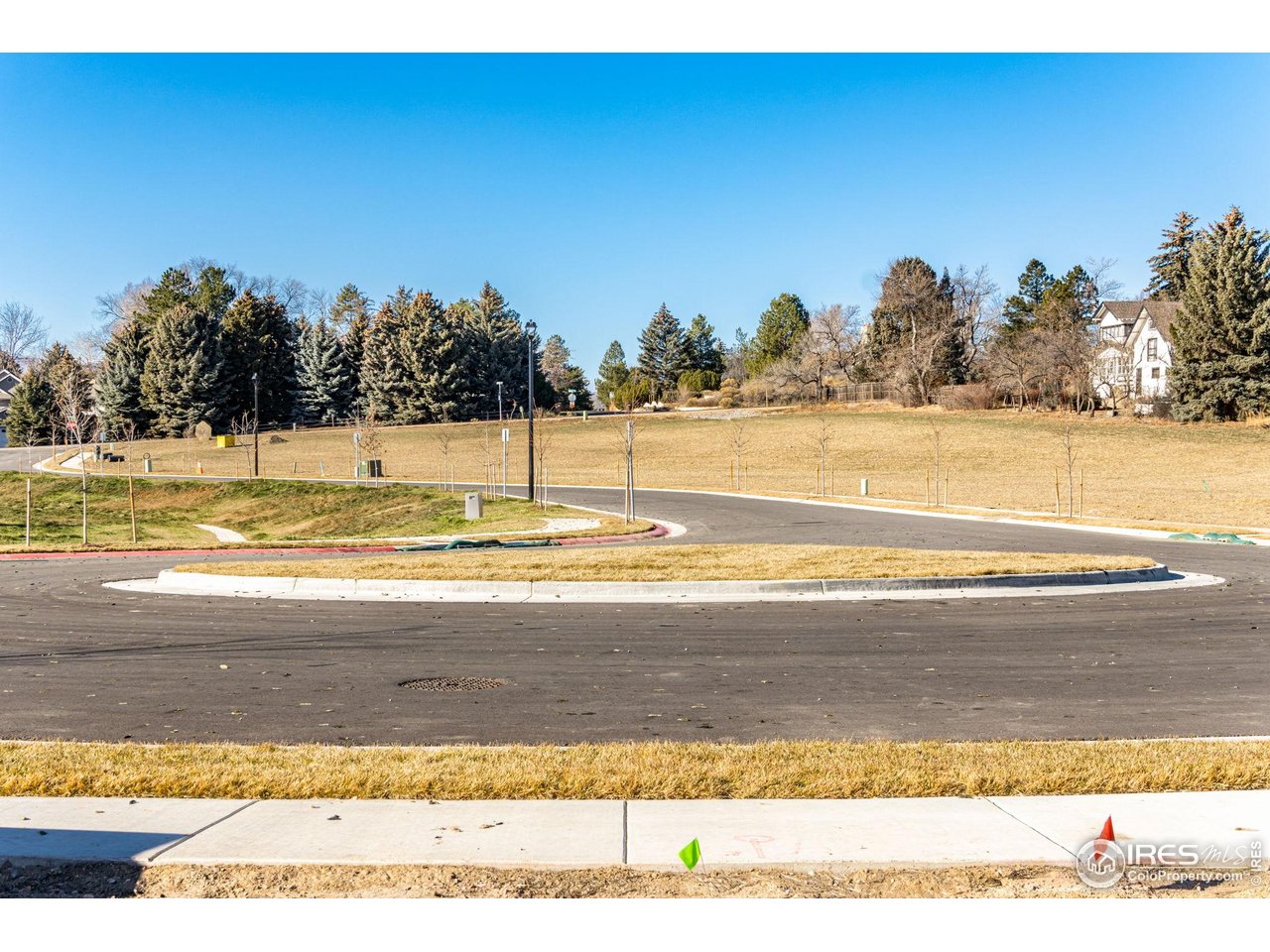 1208 Gregory Cove Dr