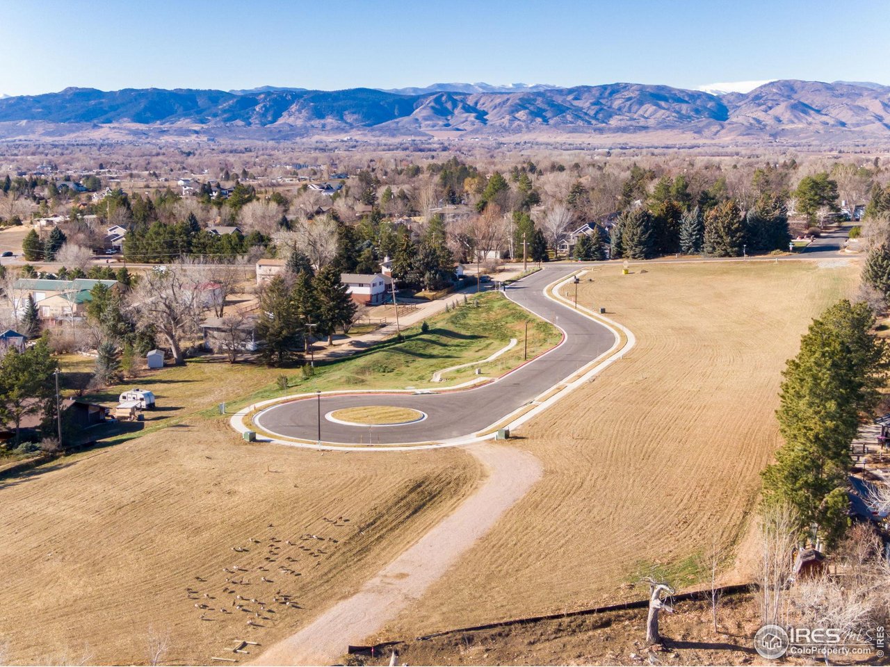 1216 Gregory Cove Dr