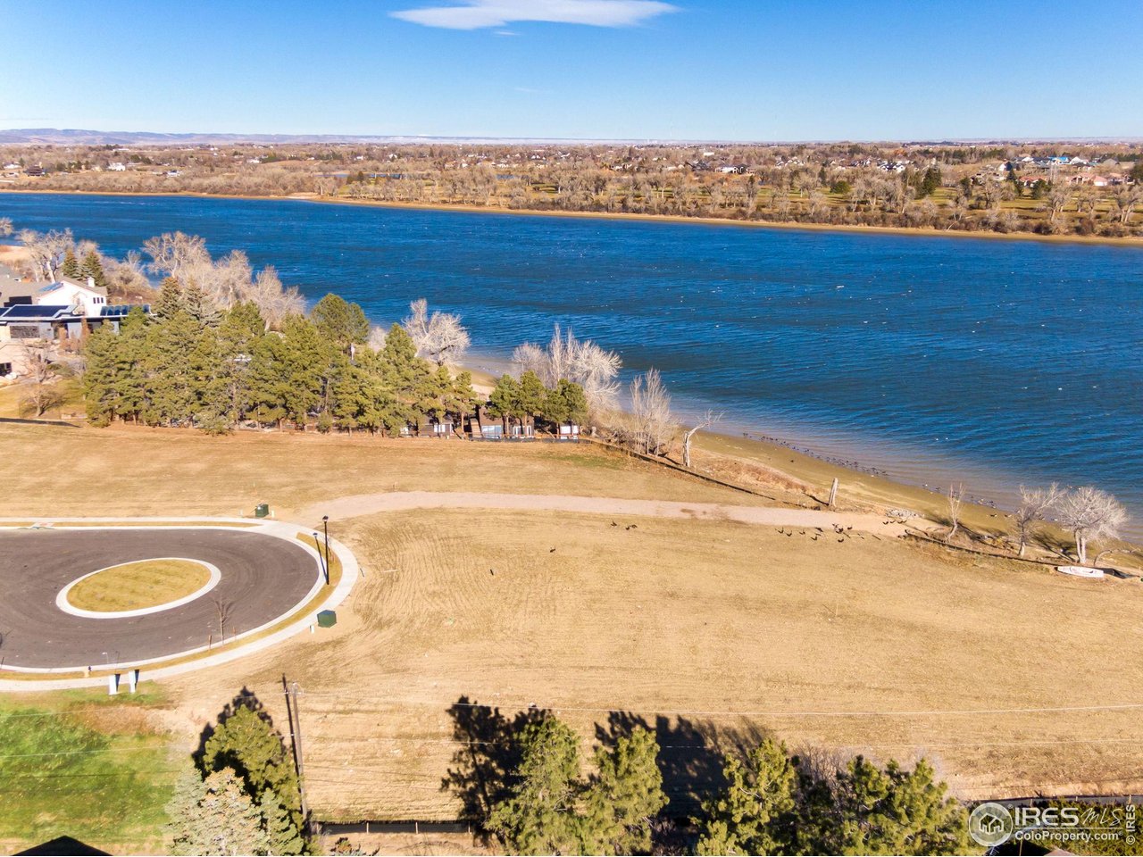 1216 Gregory Cove Dr