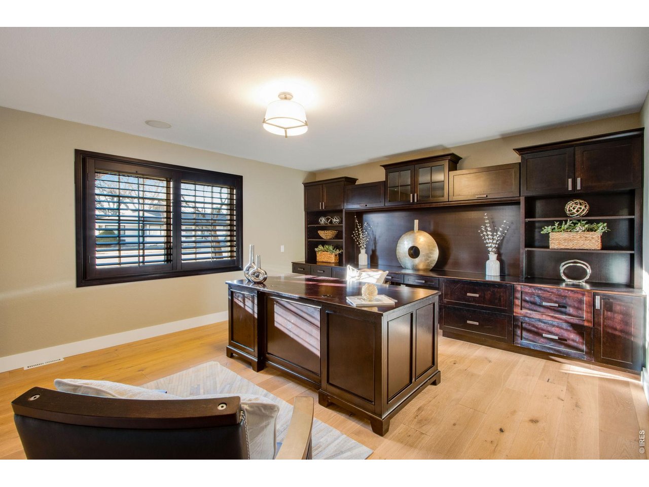 1502 Westshore Dr