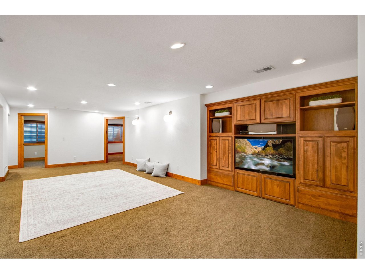 1502 Westshore Dr