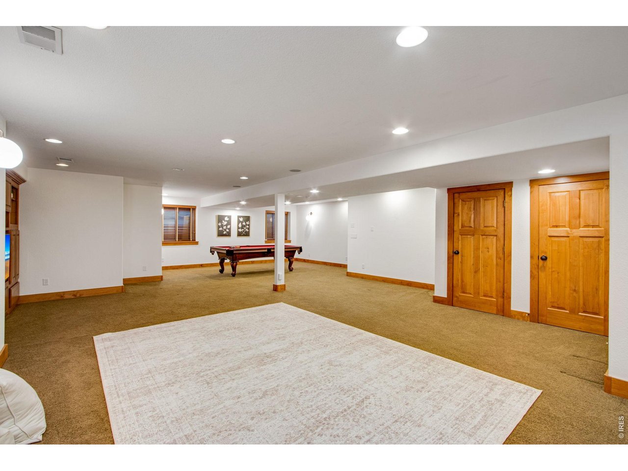1502 Westshore Dr