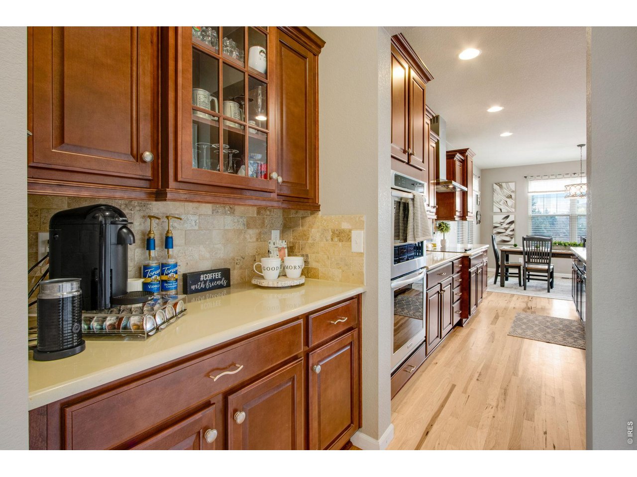 2321 Copper Crest Ln