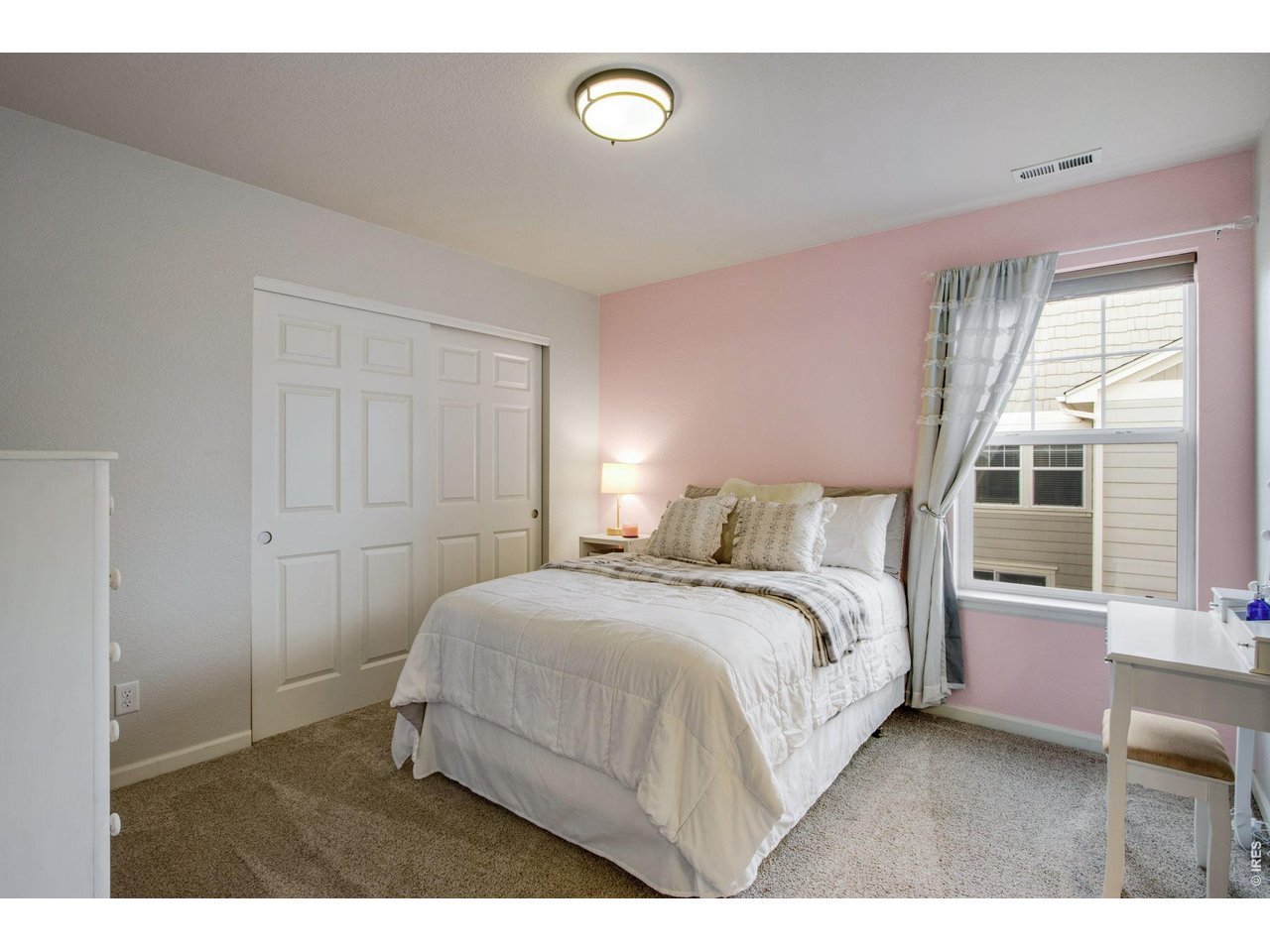 2321 Copper Crest Ln