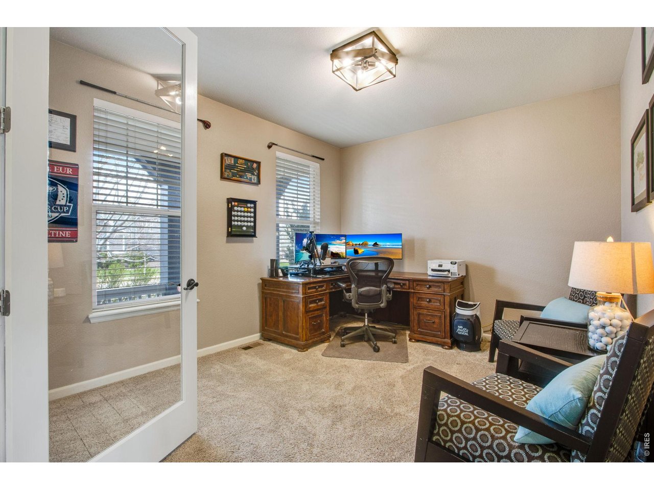 2321 Copper Crest Ln