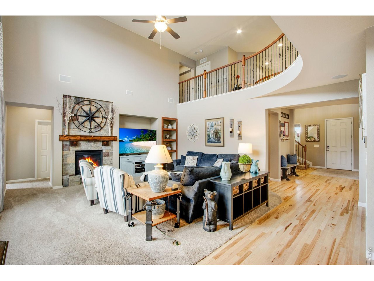 2321 Copper Crest Ln