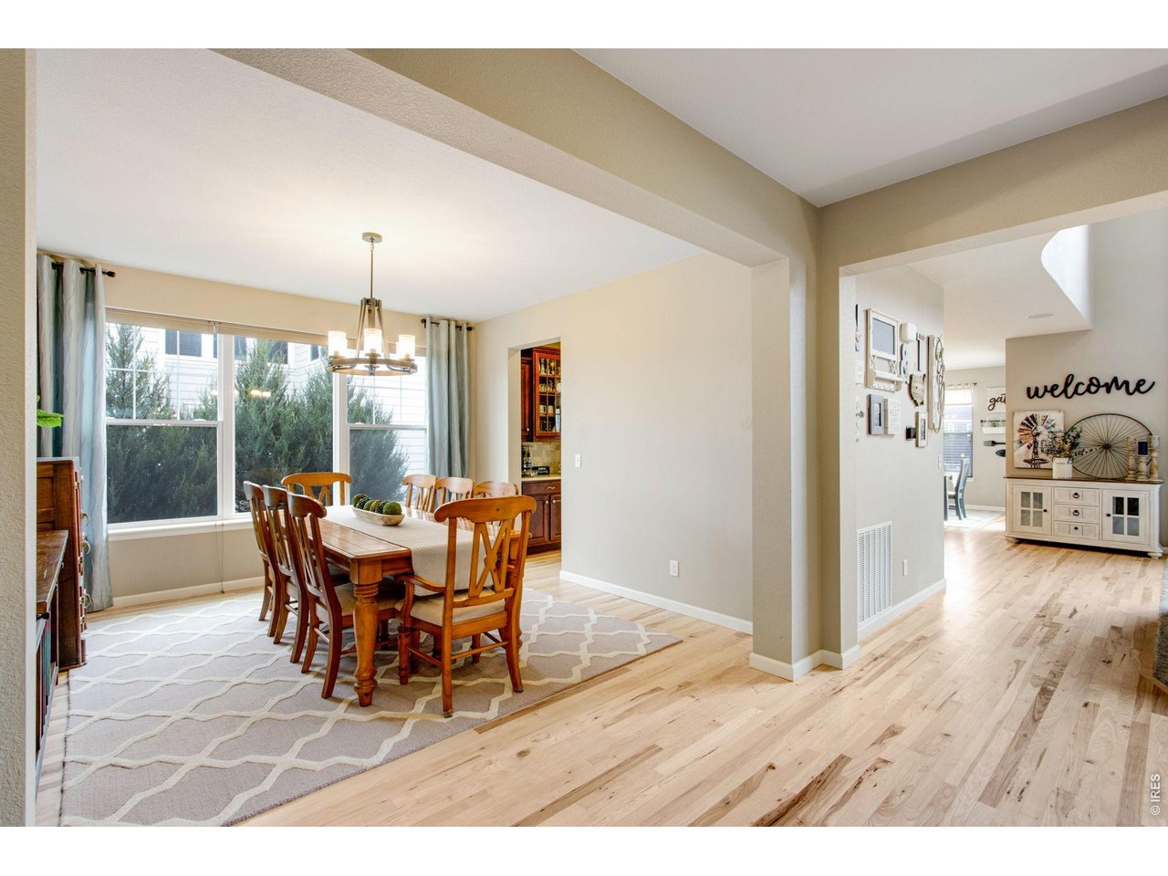 2321 Copper Crest Ln