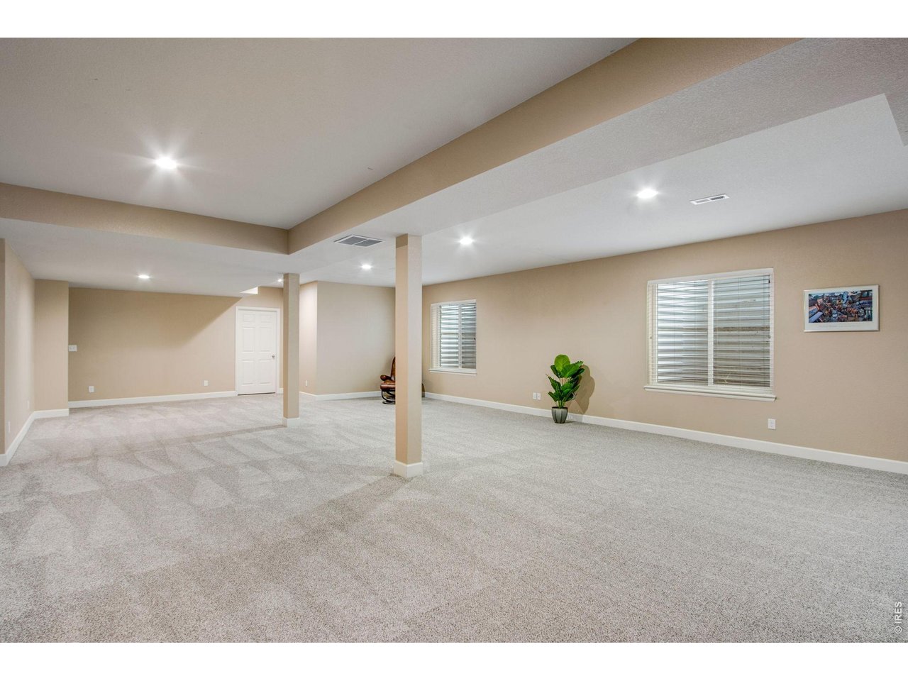 2321 Copper Crest Ln