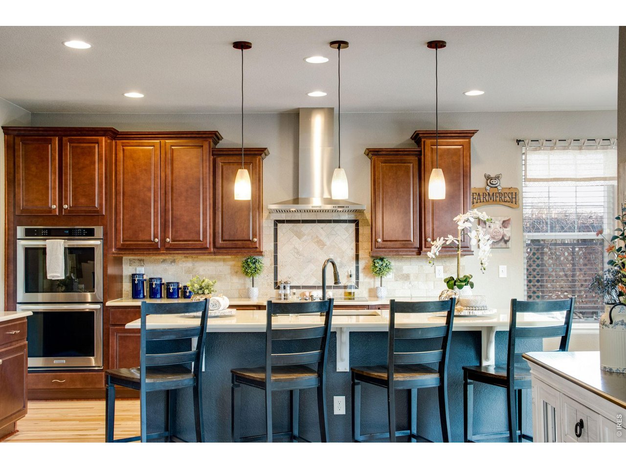 2321 Copper Crest Ln