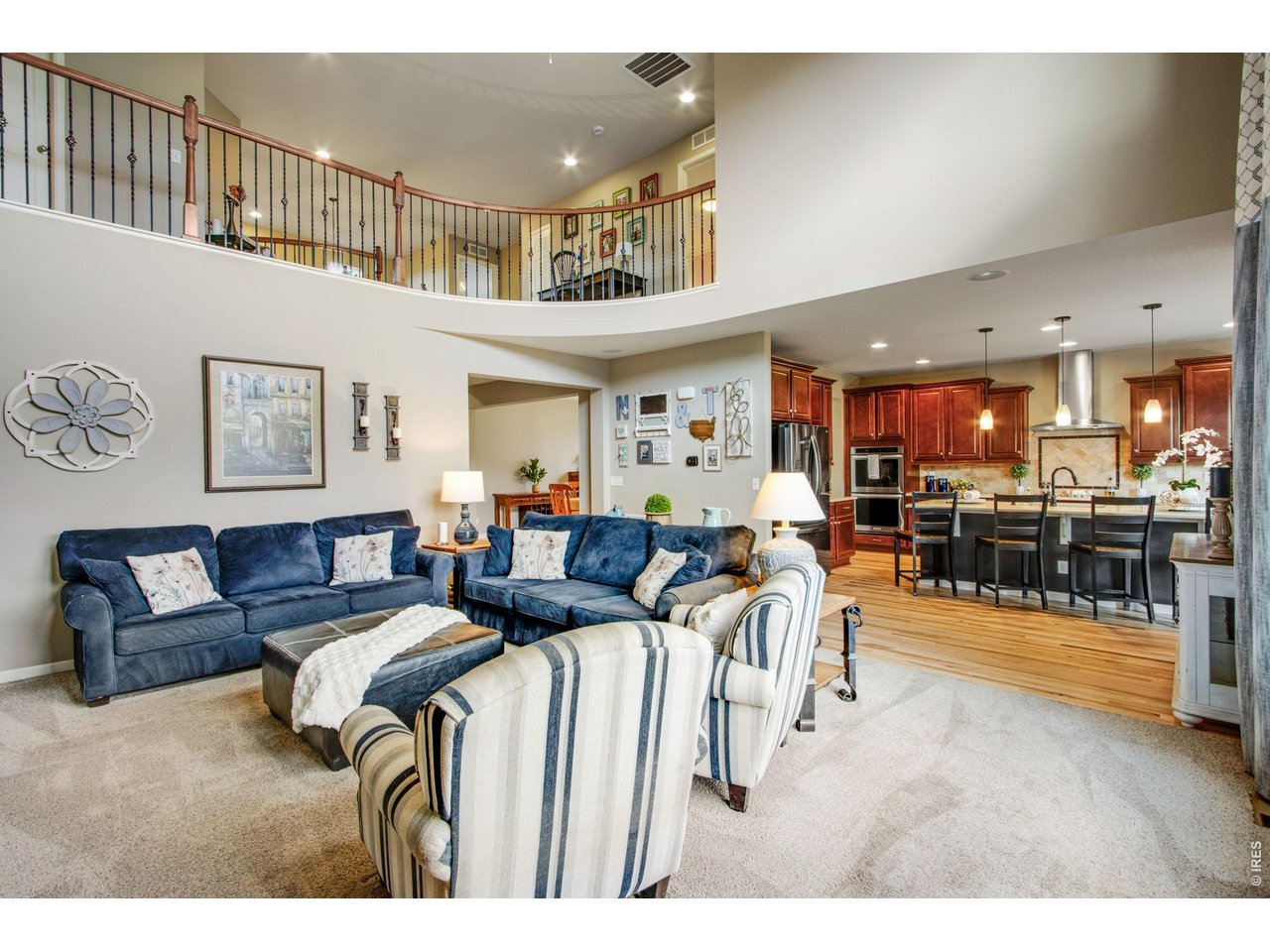 2321 Copper Crest Ln