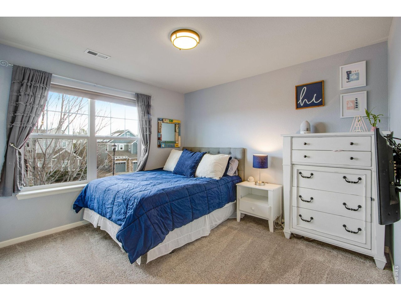 2321 Copper Crest Ln