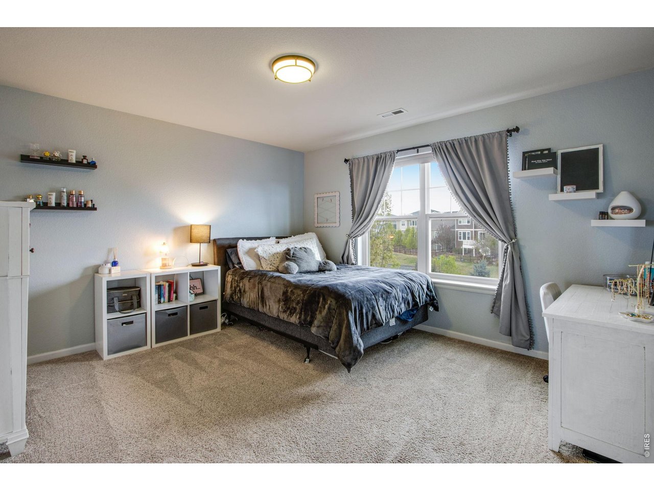 2321 Copper Crest Ln