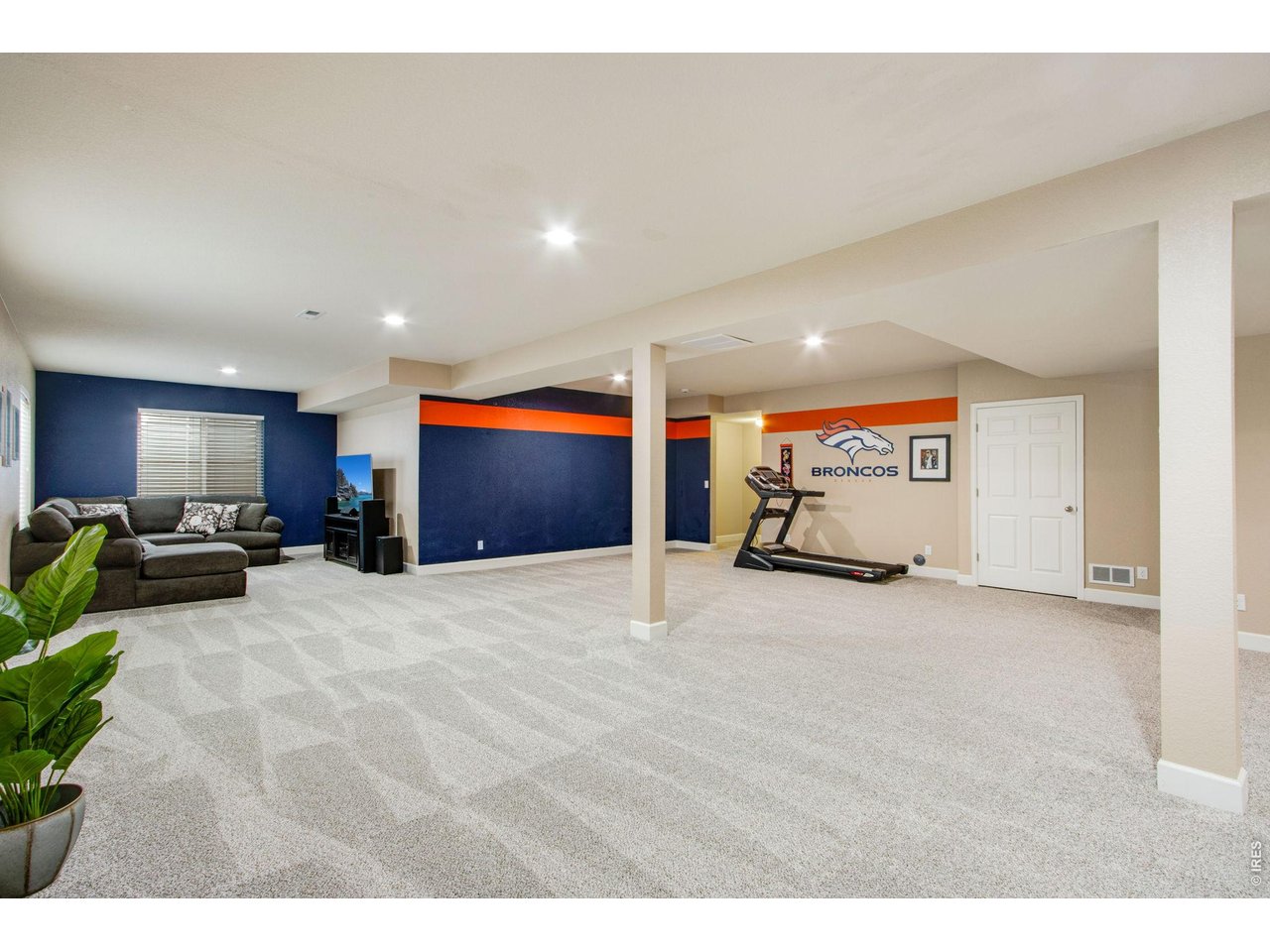 2321 Copper Crest Ln