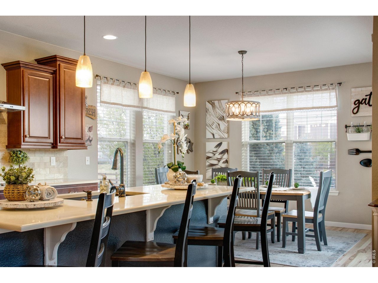 2321 Copper Crest Ln