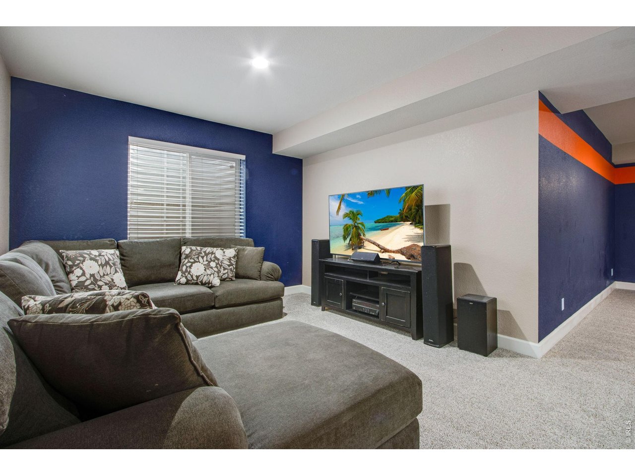 2321 Copper Crest Ln