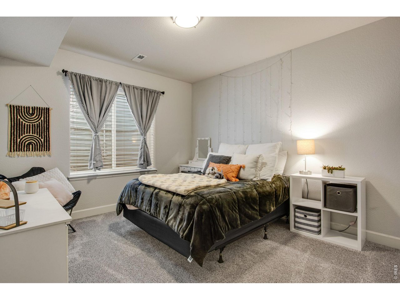 2321 Copper Crest Ln