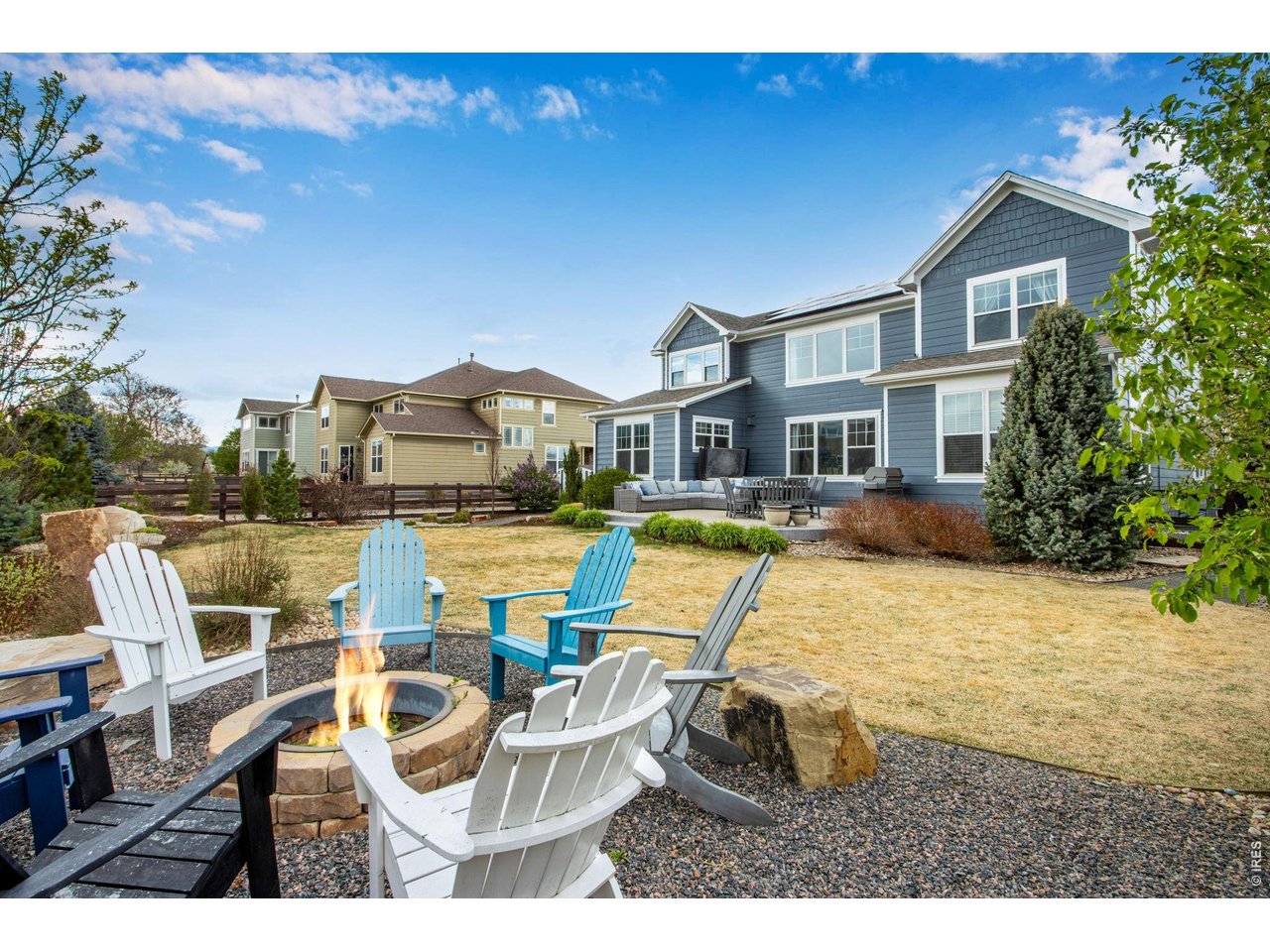 2321 Copper Crest Ln