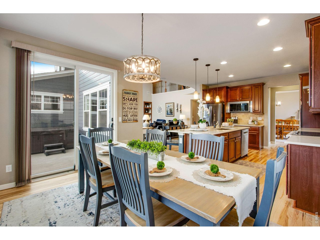 2321 Copper Crest Ln