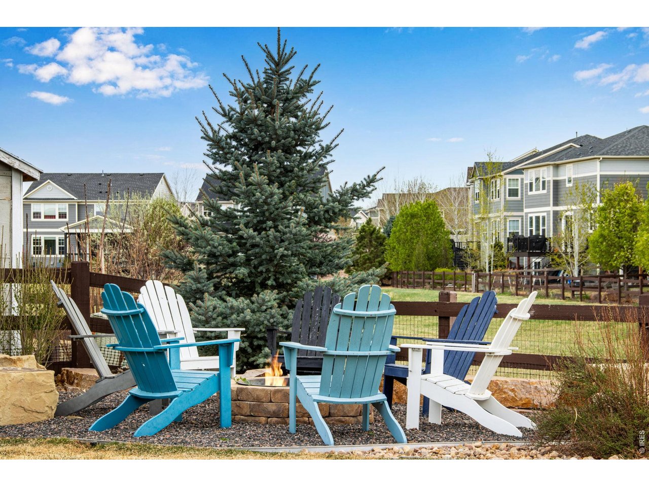 2321 Copper Crest Ln