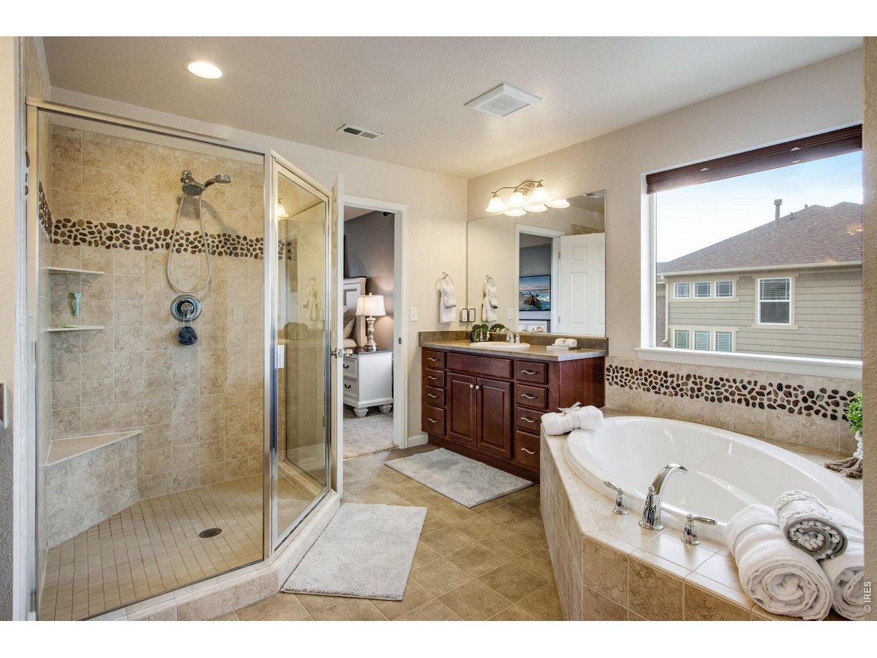 2321 Copper Crest Ln