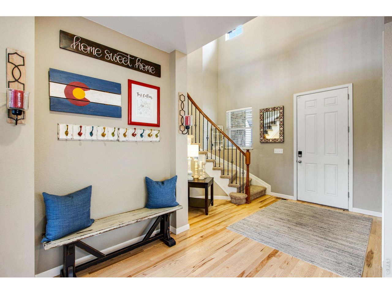 2321 Copper Crest Ln