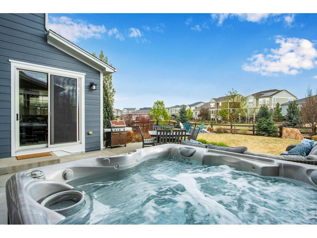 2321 Copper Crest Ln