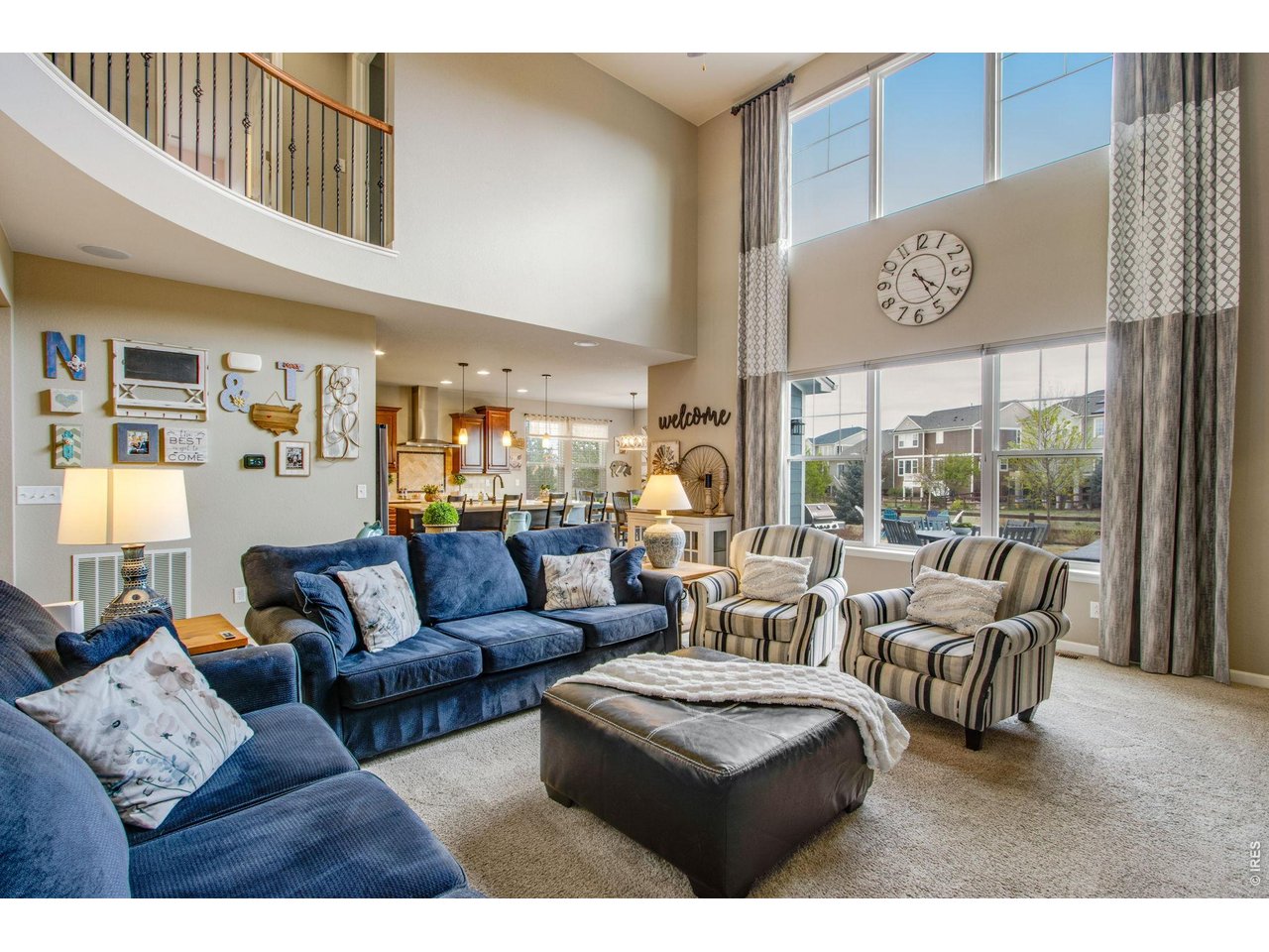 2321 Copper Crest Ln