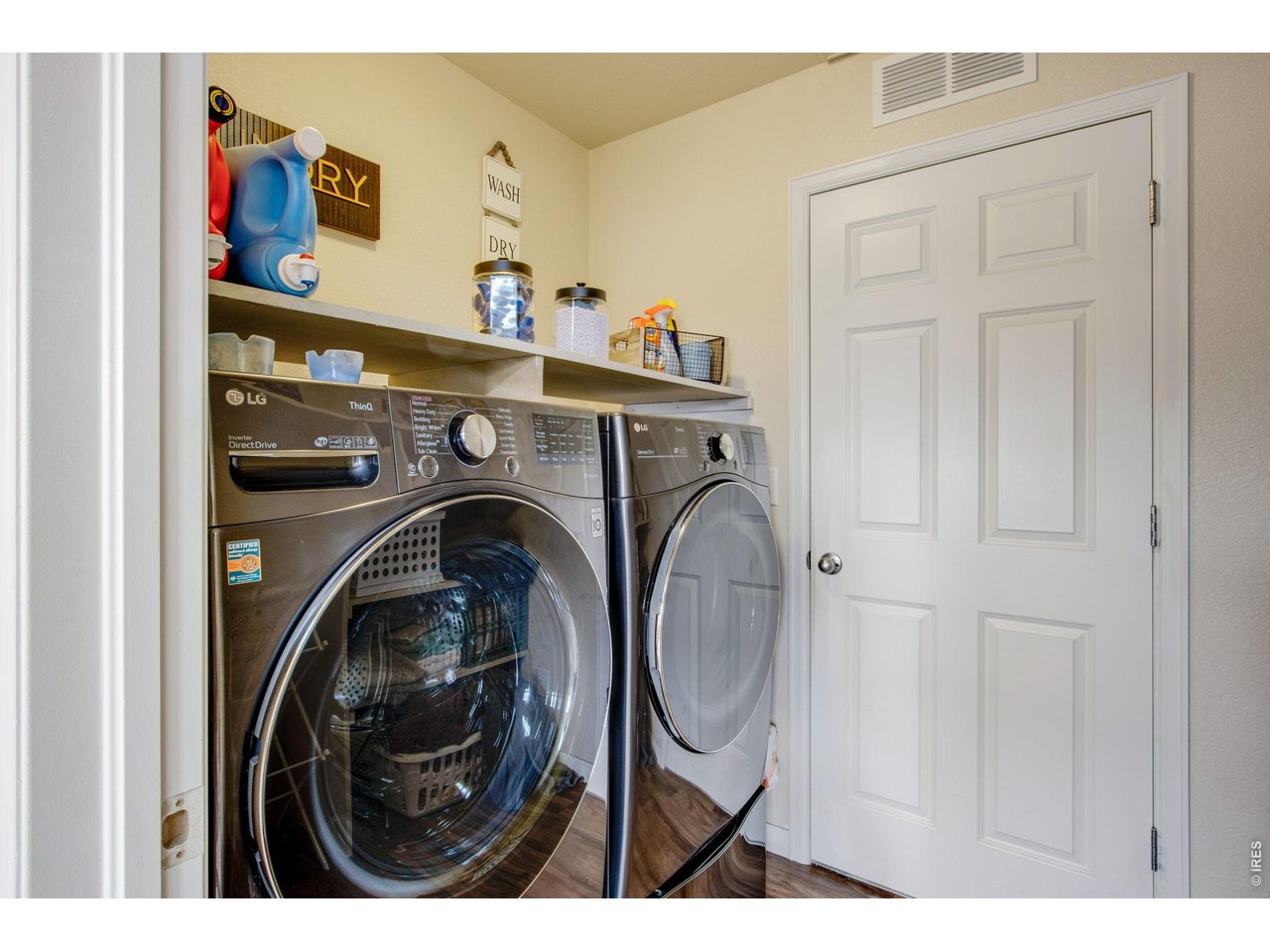 2321 Copper Crest Ln