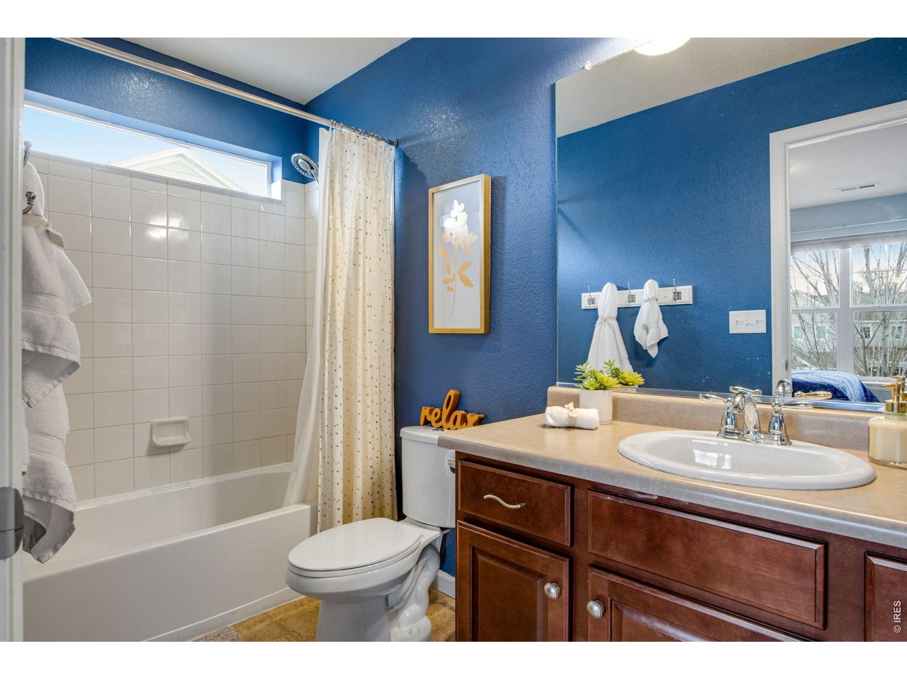 2321 Copper Crest Ln