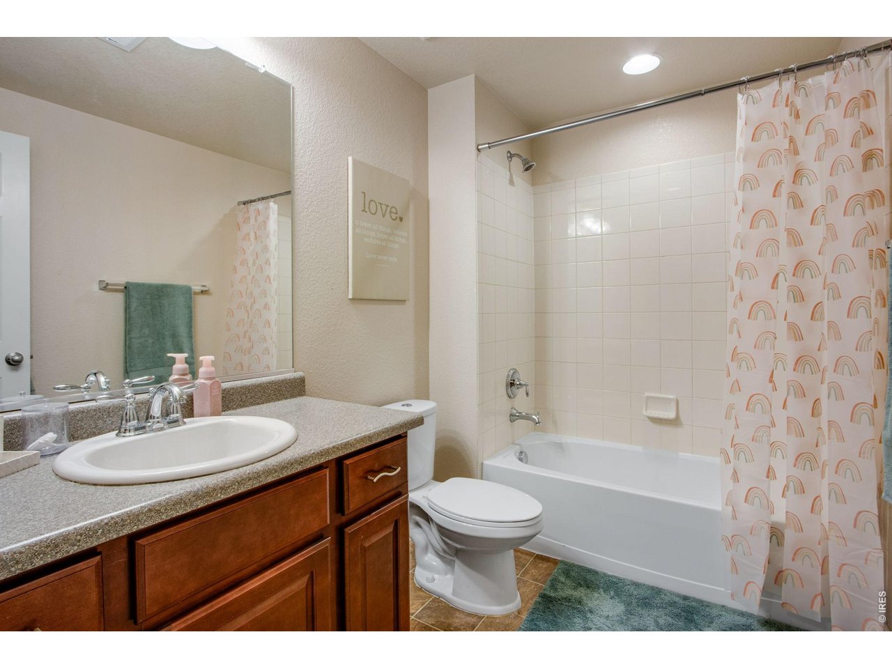 2321 Copper Crest Ln