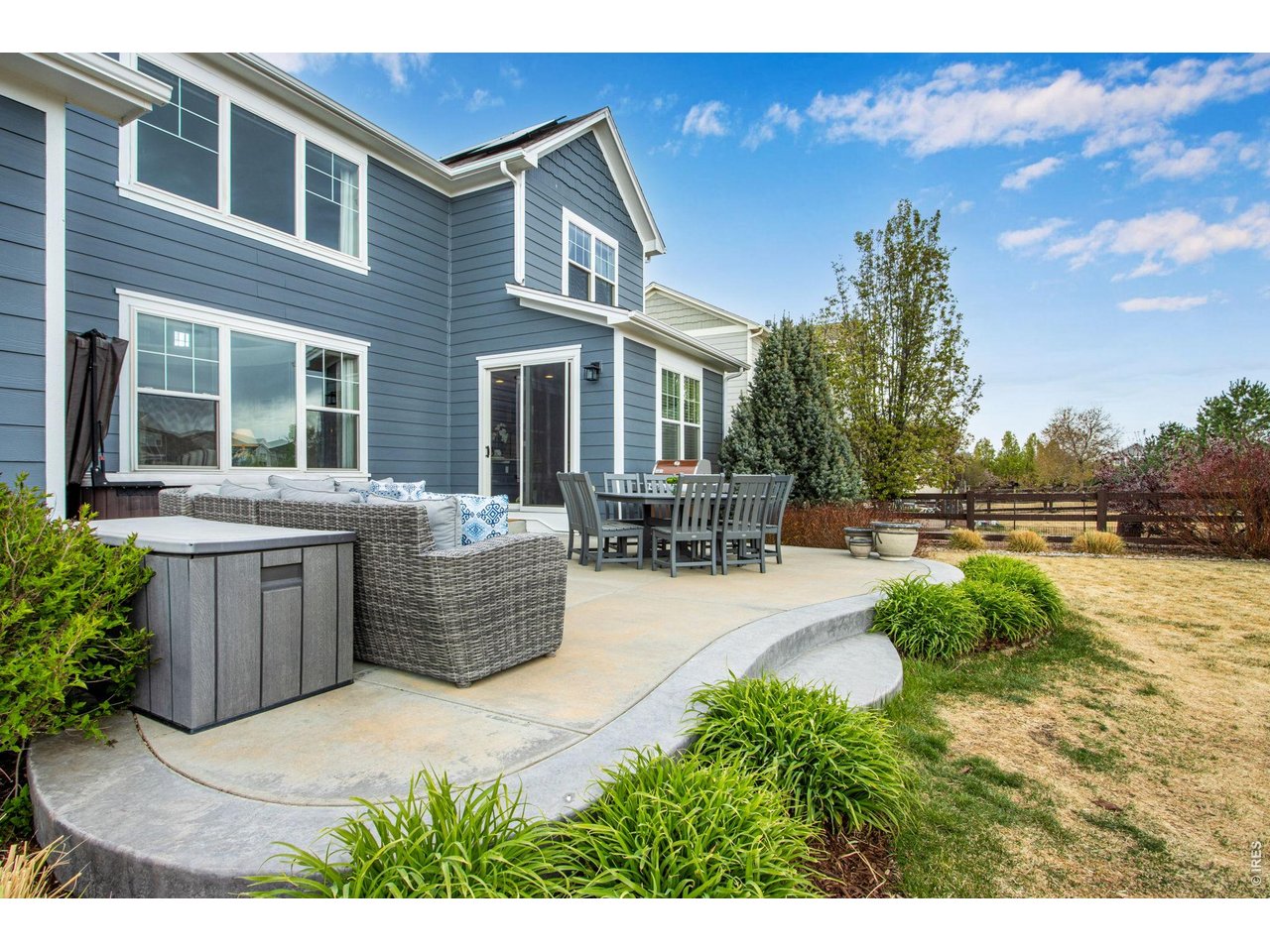 2321 Copper Crest Ln