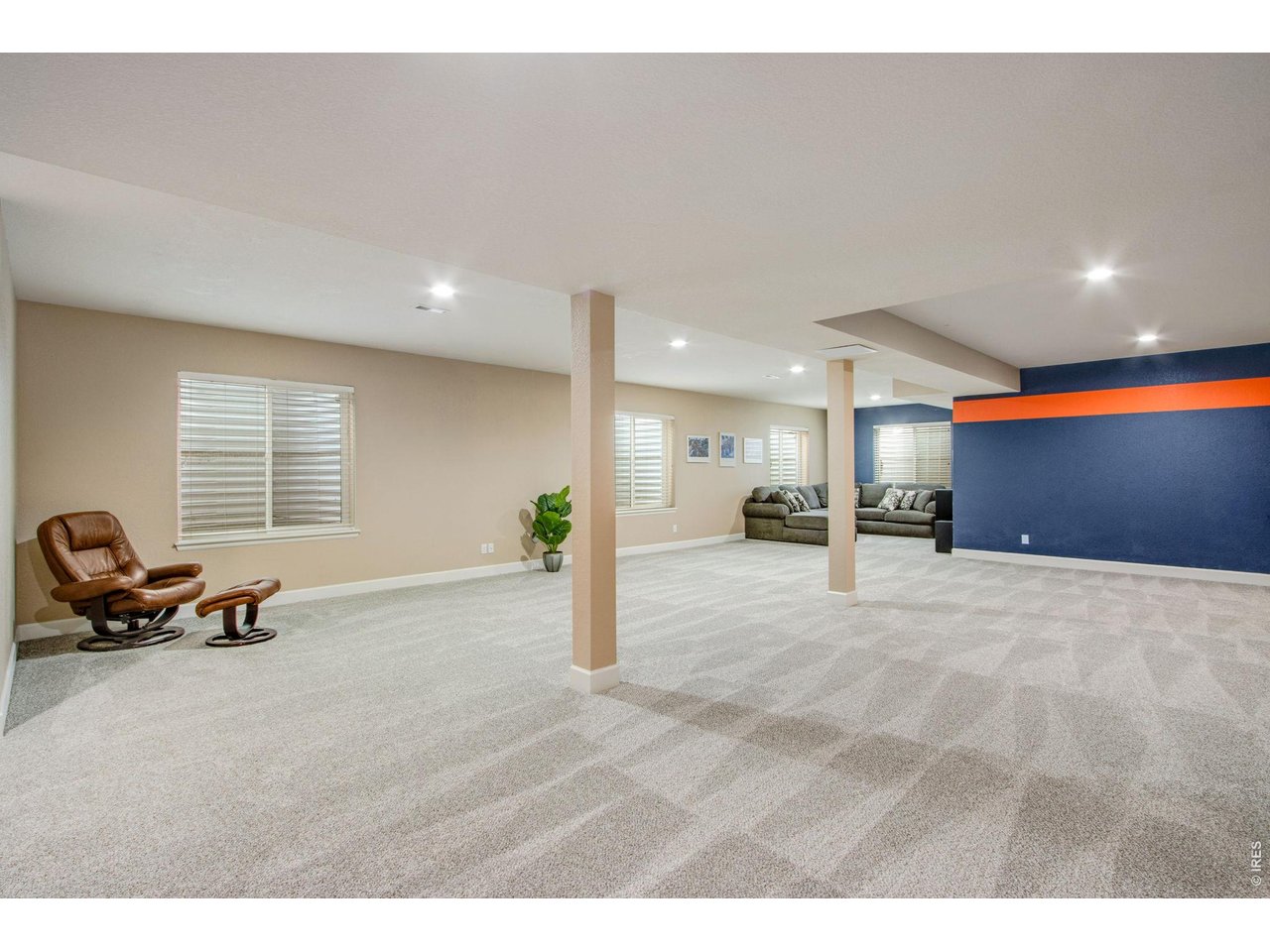 2321 Copper Crest Ln