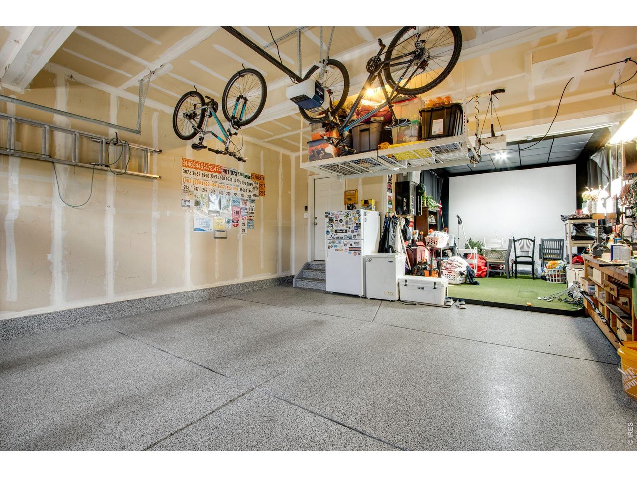 2321 Copper Crest Ln