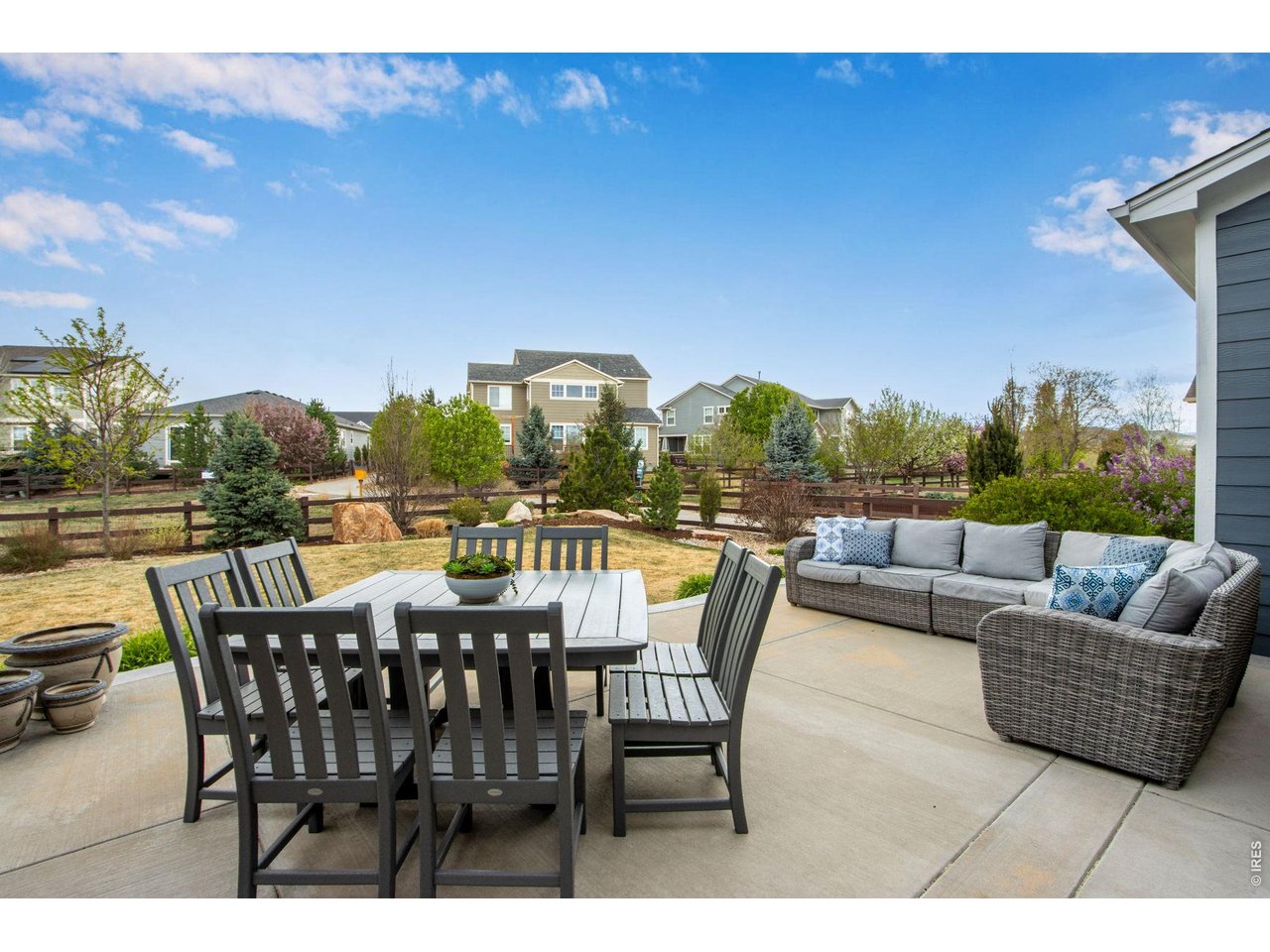 2321 Copper Crest Ln