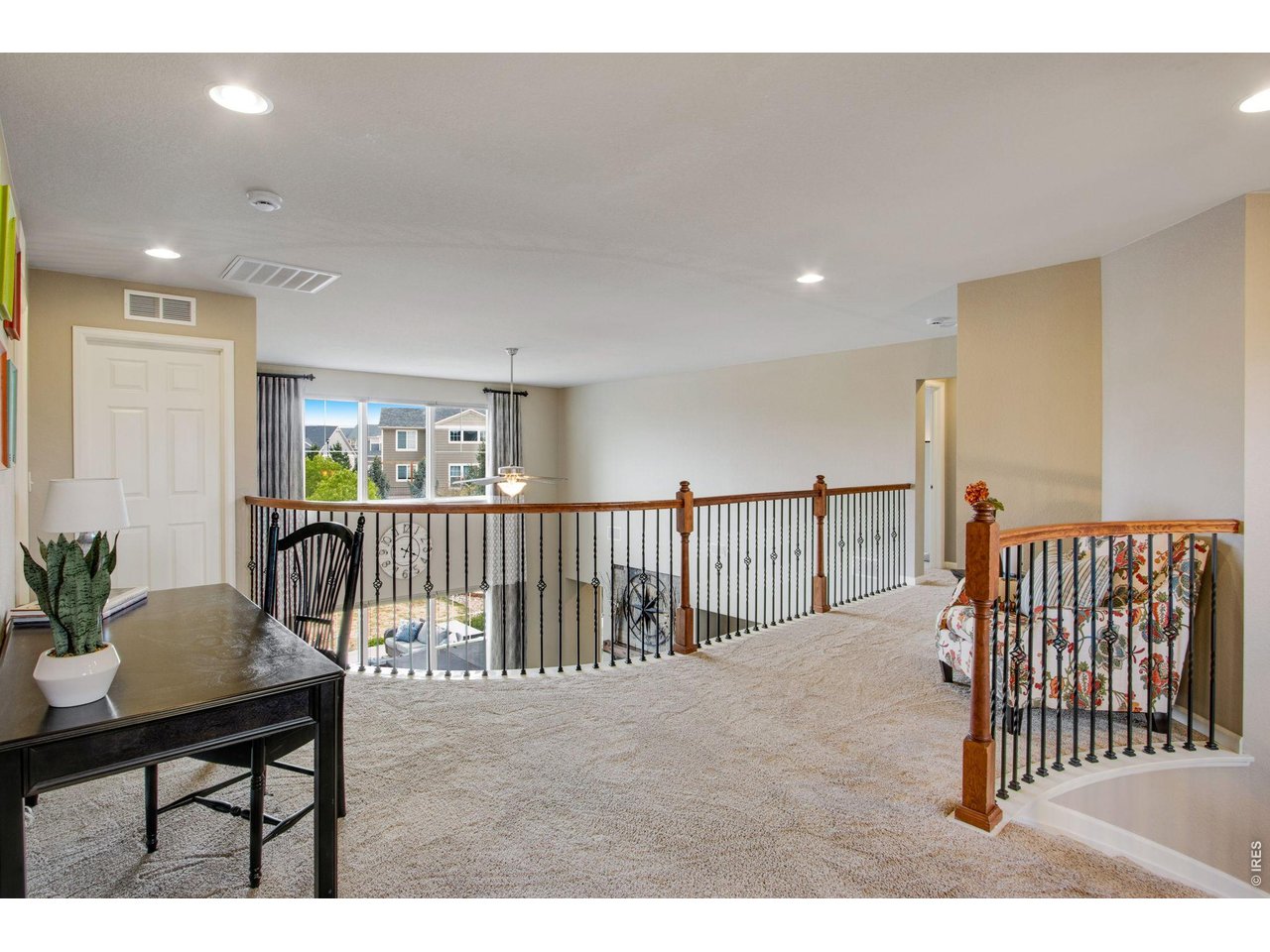 2321 Copper Crest Ln