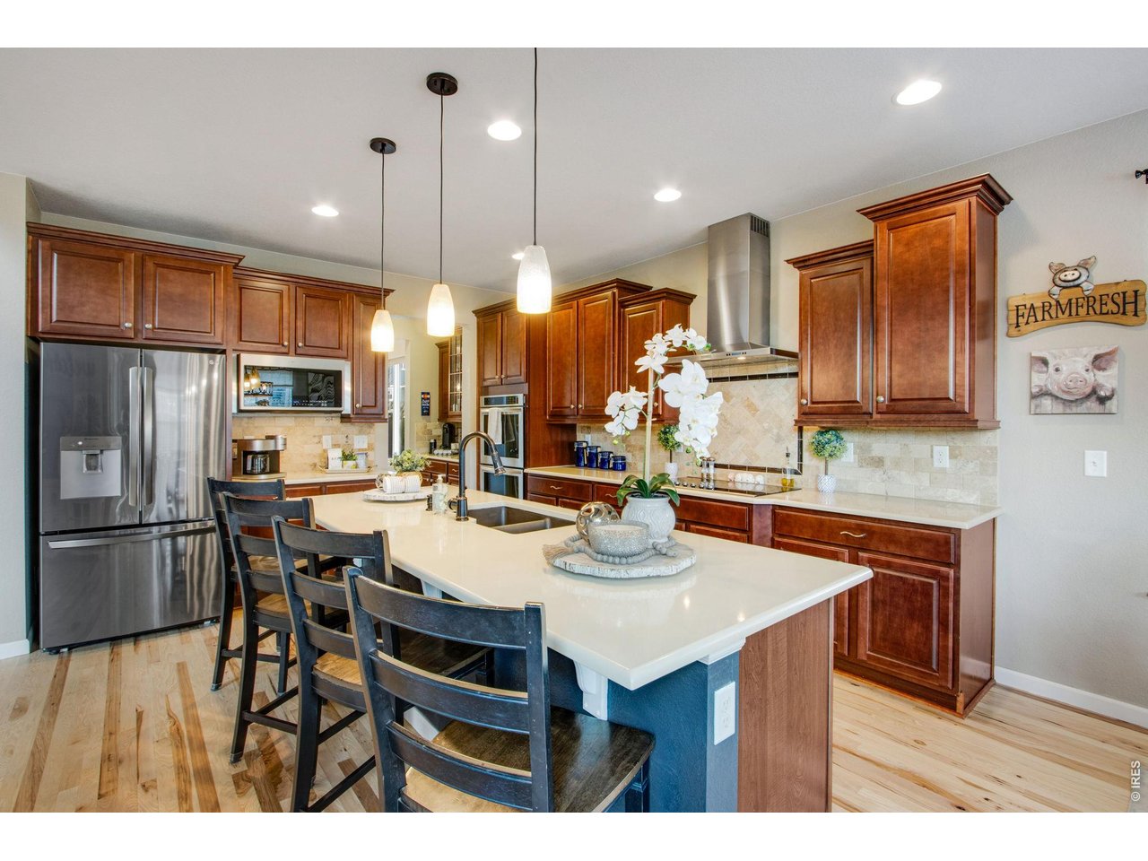 2321 Copper Crest Ln