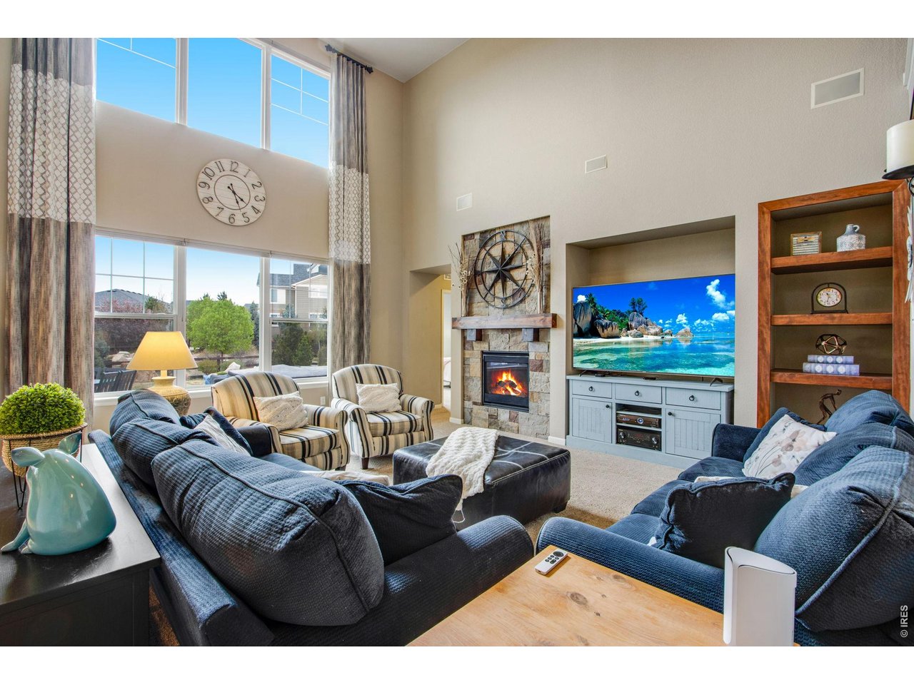 2321 Copper Crest Ln