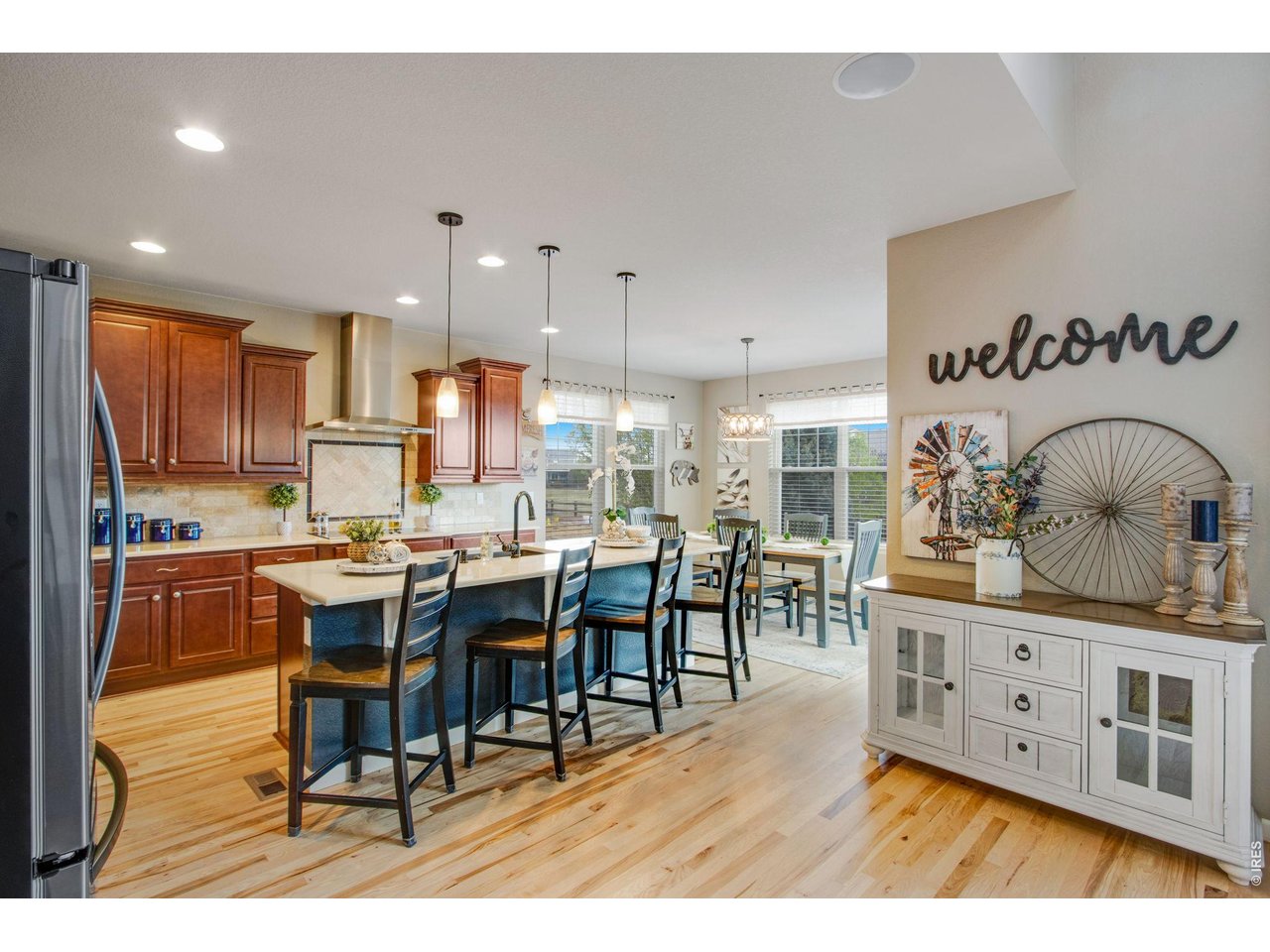 2321 Copper Crest Ln