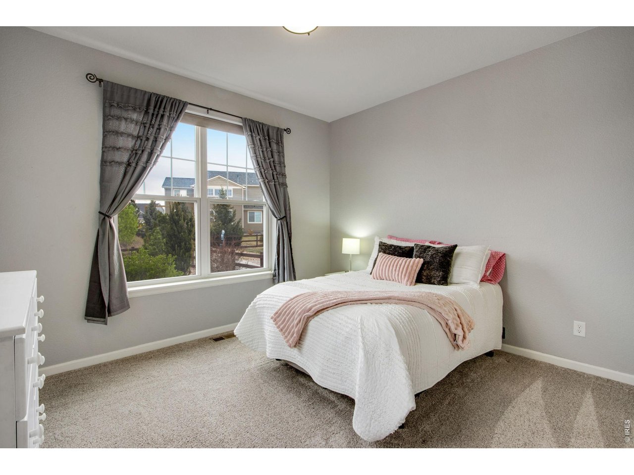 2321 Copper Crest Ln