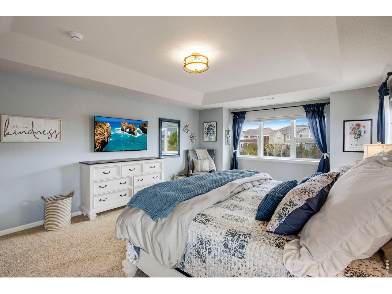 2321 Copper Crest Ln