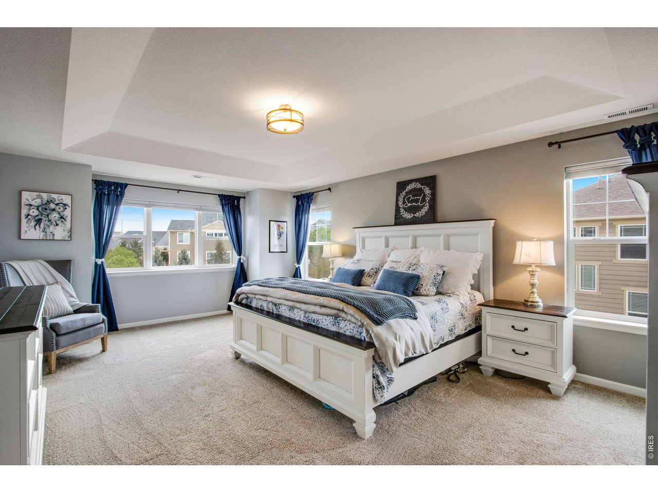 2321 Copper Crest Ln