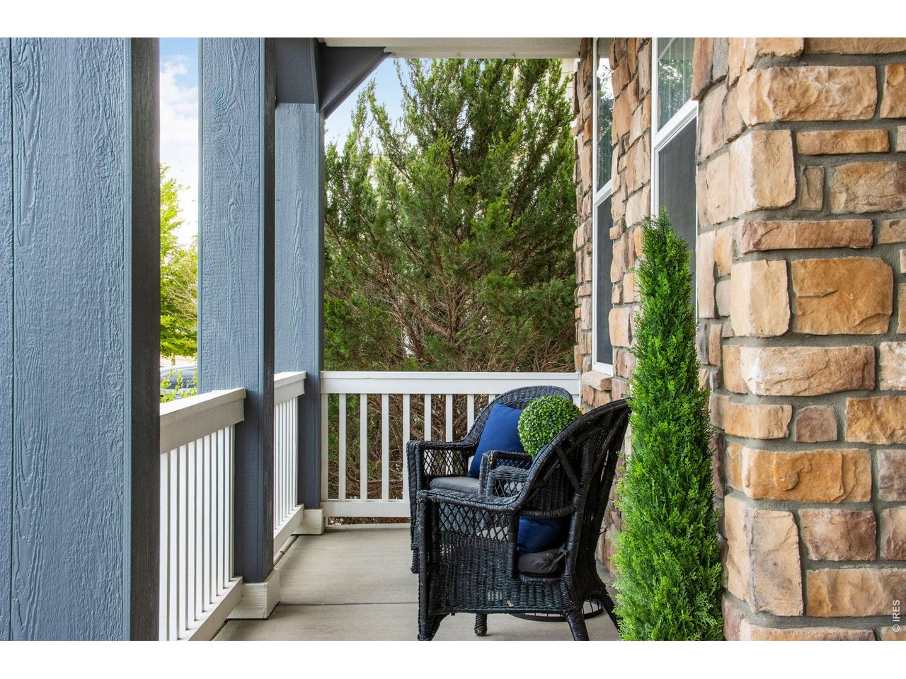 2321 Copper Crest Ln