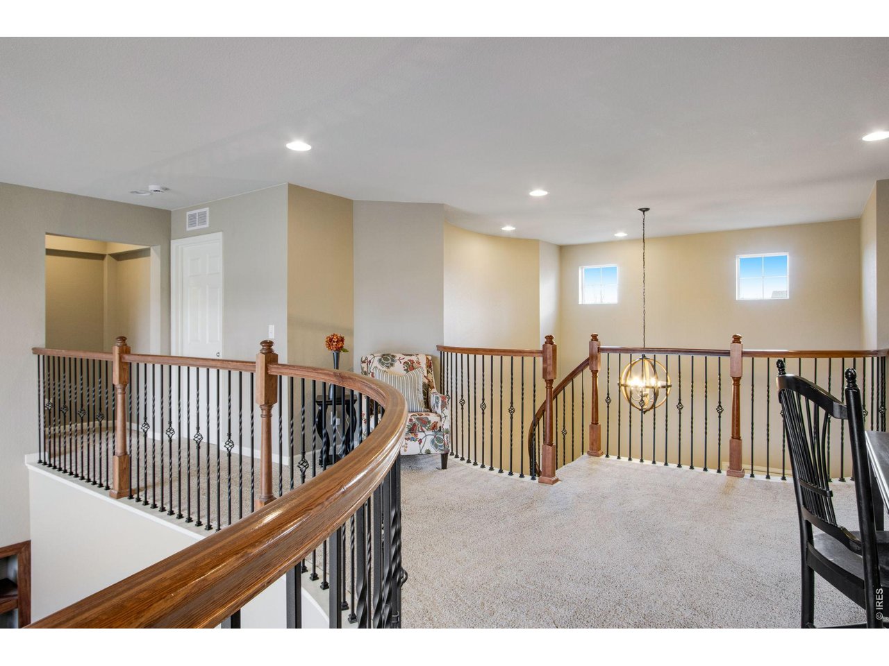 2321 Copper Crest Ln