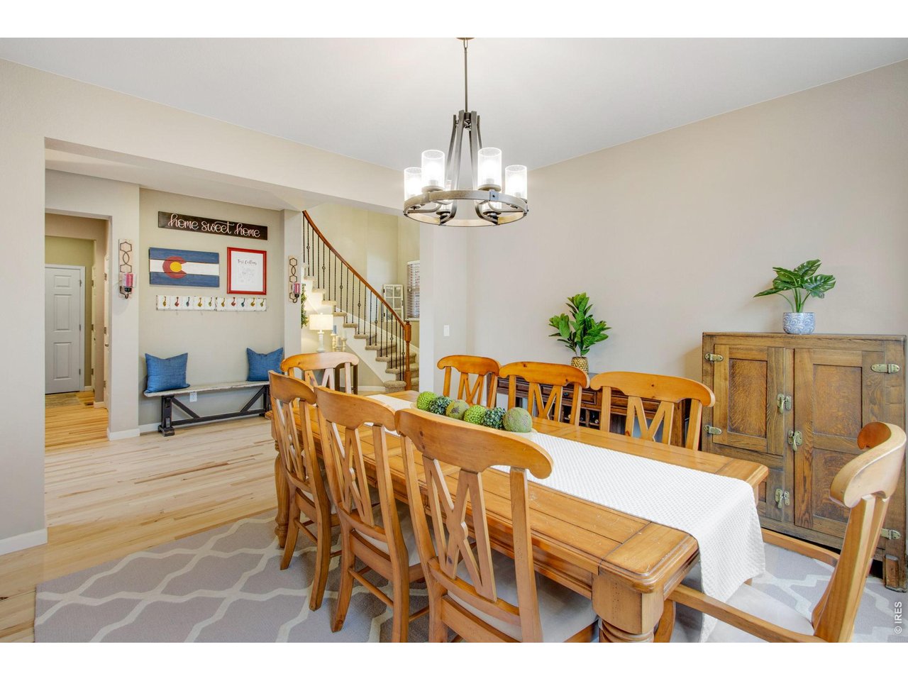 2321 Copper Crest Ln