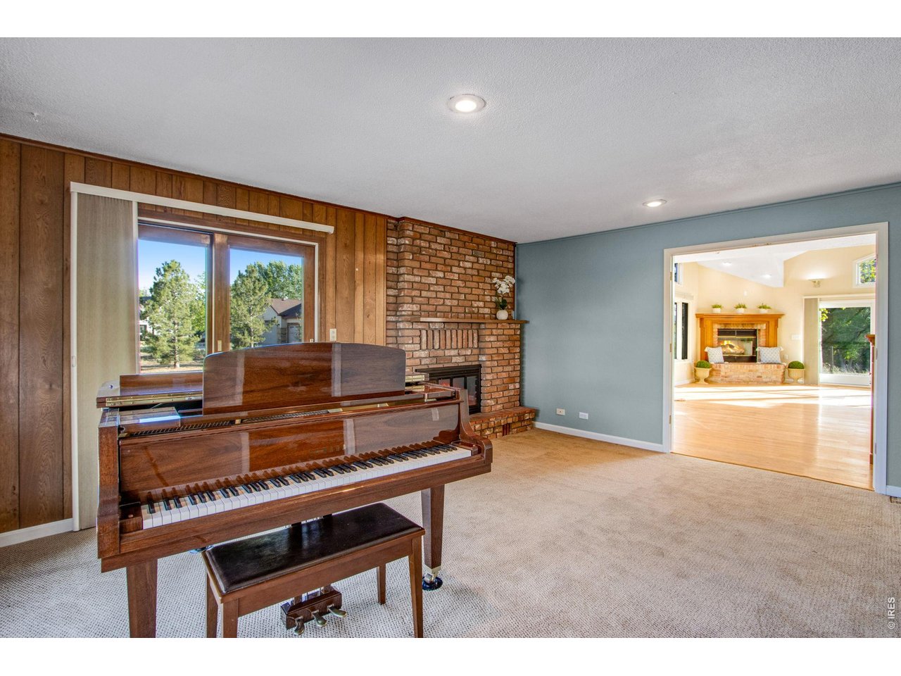 1032 Linden Gate Ct