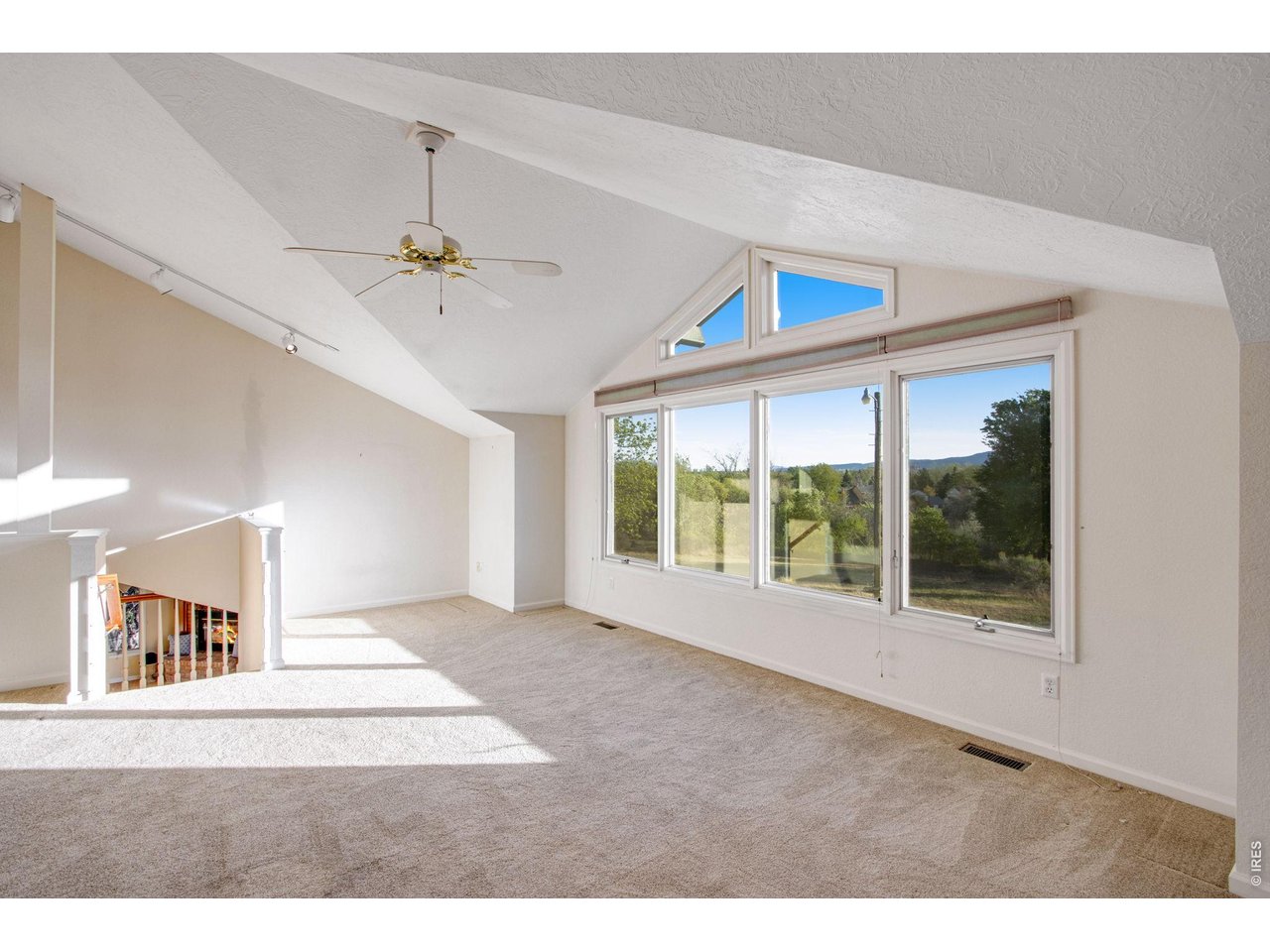 1032 Linden Gate Ct