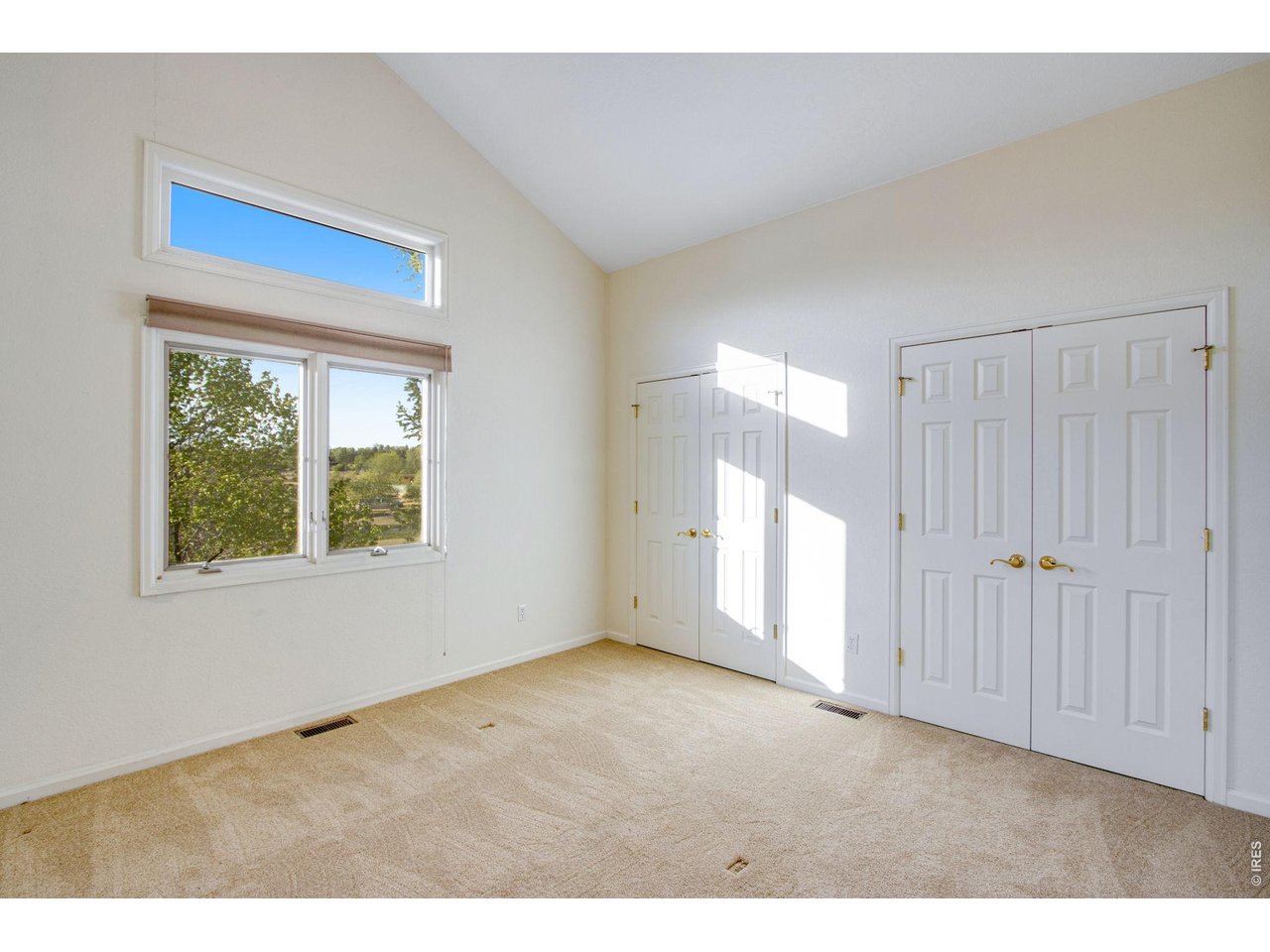 1032 Linden Gate Ct