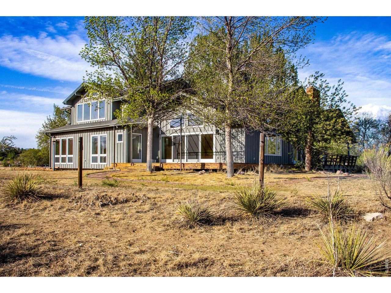 1032 Linden Gate Ct